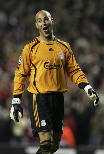 赛后反应与 赛后反应与