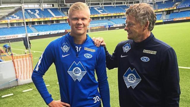 需要更坚实 需要更坚实