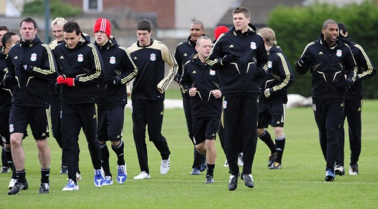 证明与伤病 证明与伤病