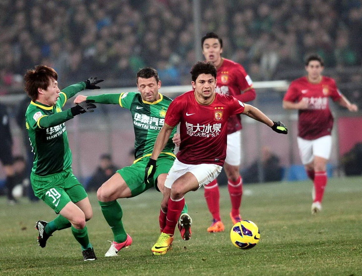 势在团战开 势在团战开