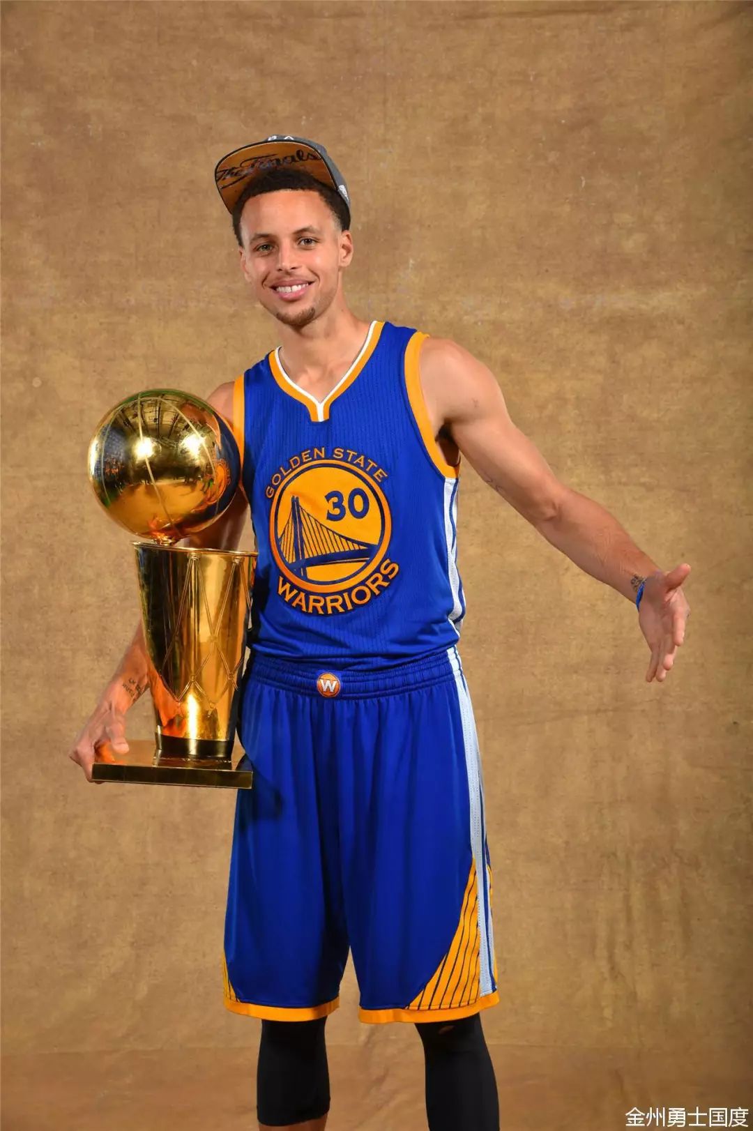 的第三人前 的第三人前