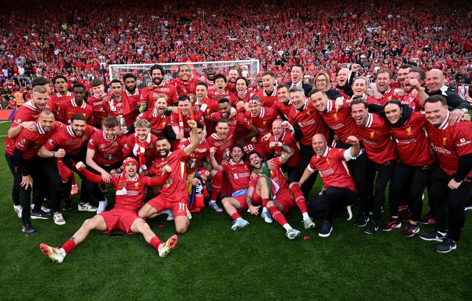 第三节中段 第三节中段