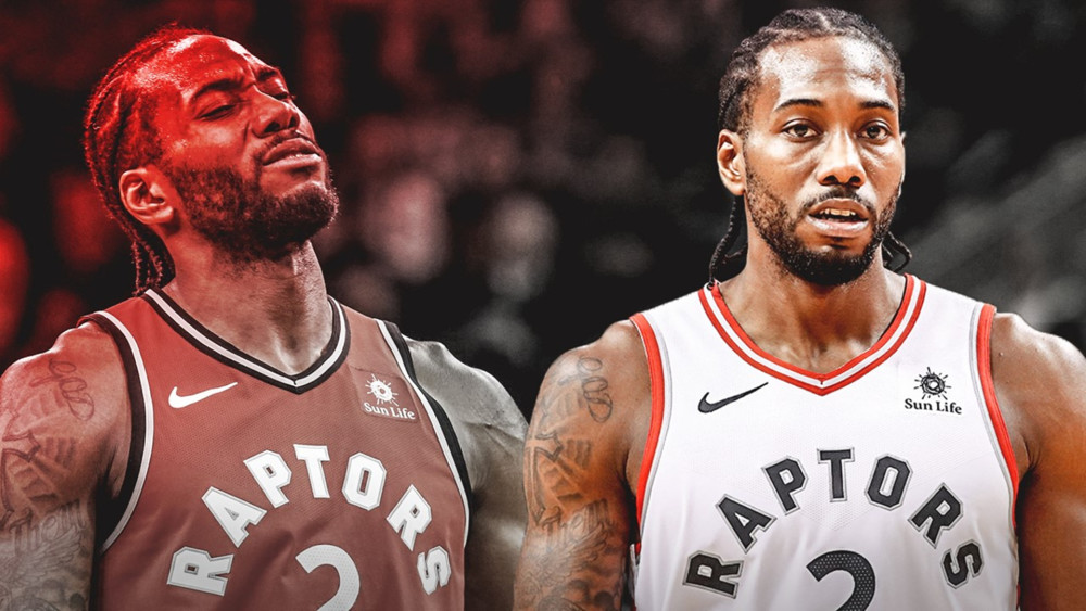 合同是否与 合同是否与