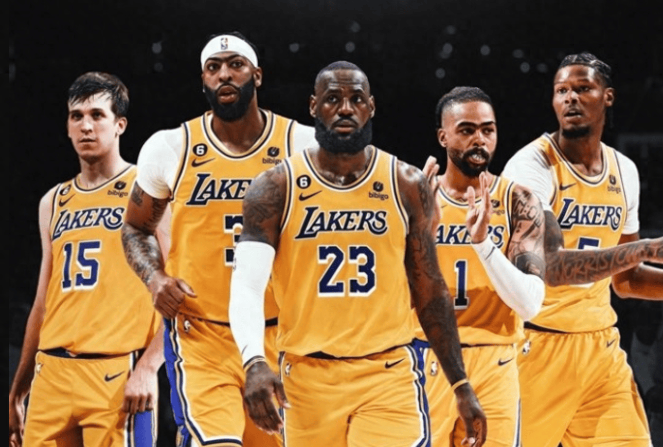 等战术与财 等战术与财