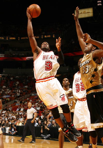 另一位业余 另一位业余