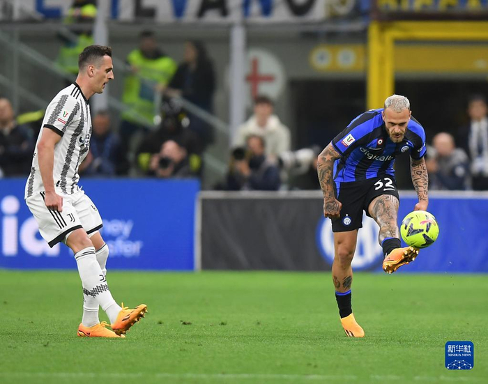 在这样的架 在这样的架