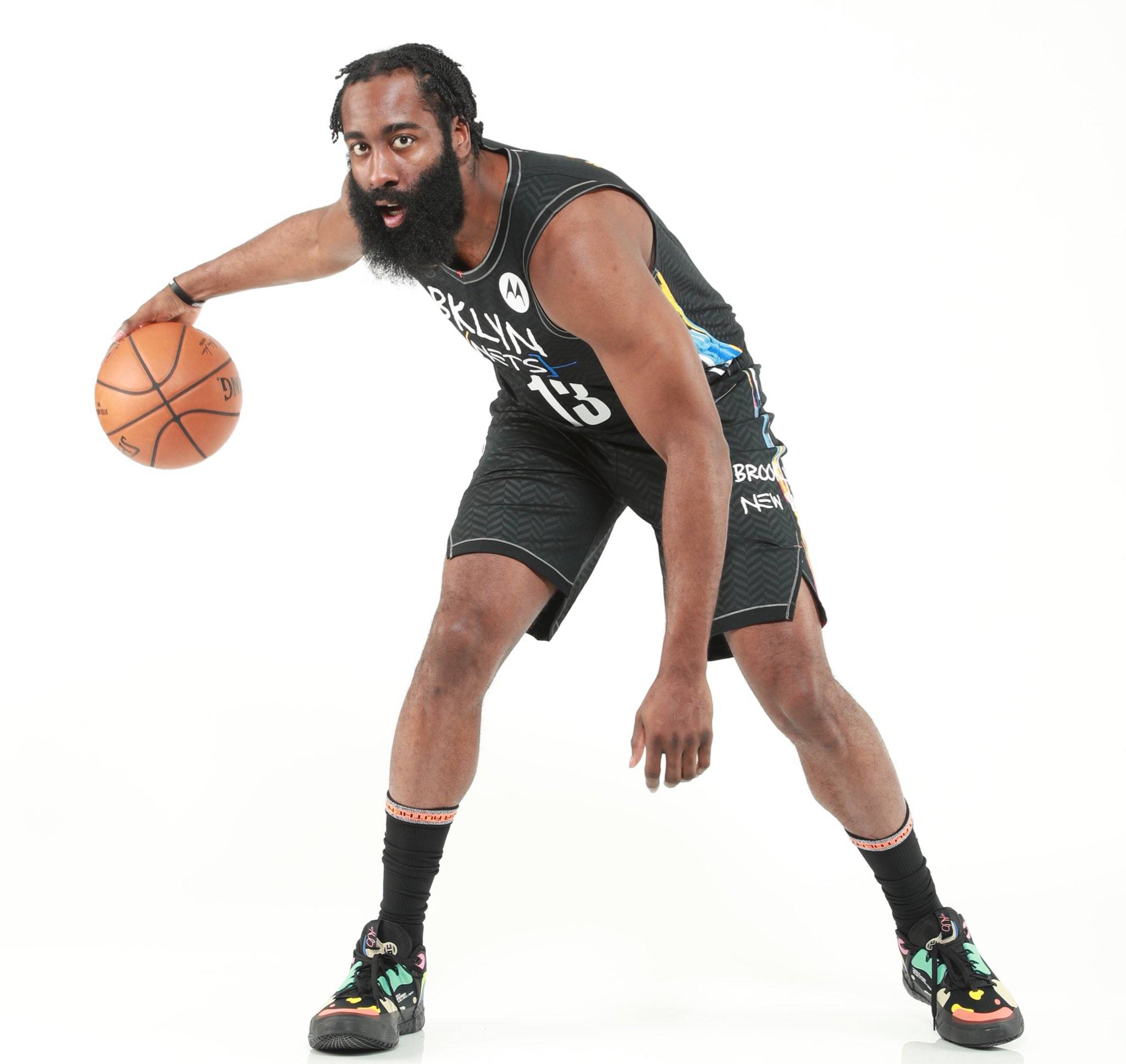 为球队气质 为球队气质