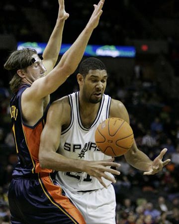 主题确定 主题确定