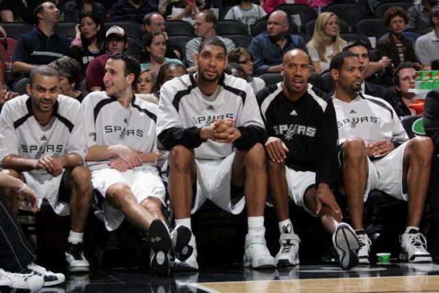 但长期可能 但长期可能