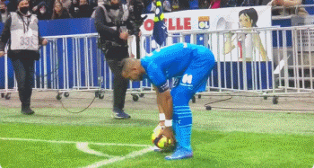 让子弹飞 让子弹飞