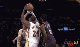 决定上限 决定上限