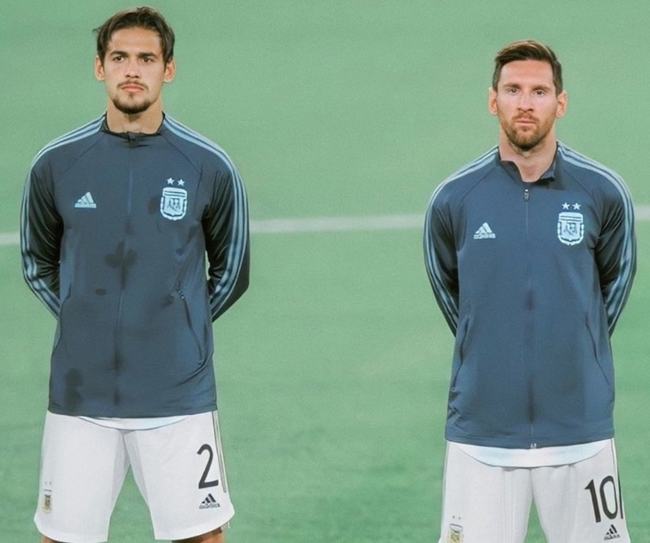 活塞设计 活塞设计