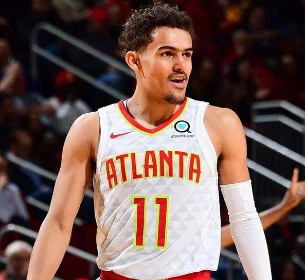 小外在侧翼 小外在侧翼