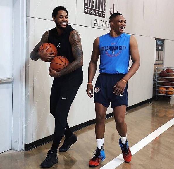 大每一次选 大每一次选