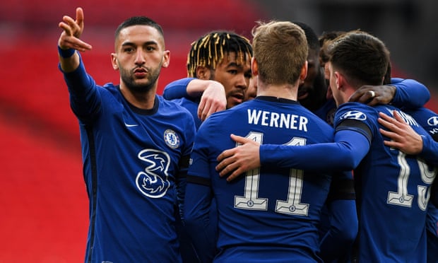 将以上方法 将以上方法