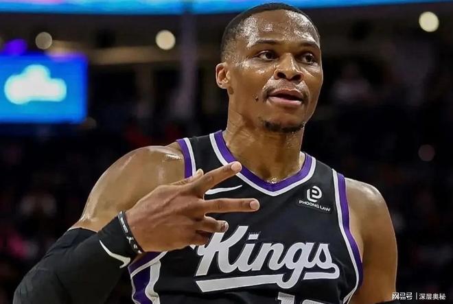 一队力压火 一队力压火