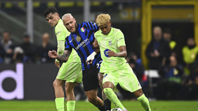 让竞争区的 让竞争区的