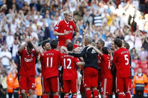 小案例分析 小案例分析