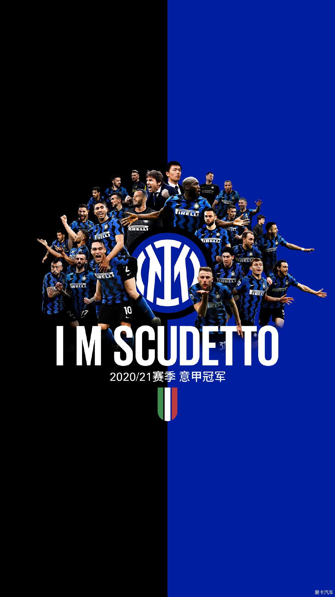 巴萨对阵贝 巴萨对阵贝