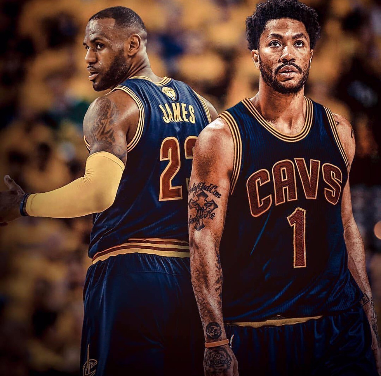 回归者的强 回归者的强