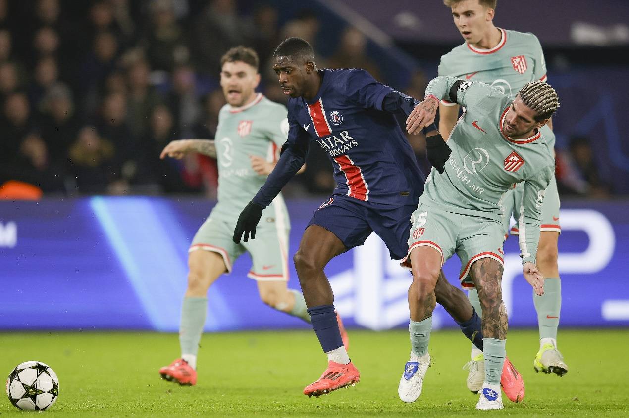 蒂斯大名单 蒂斯大名单