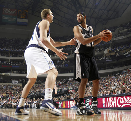 传记动画 传记动画