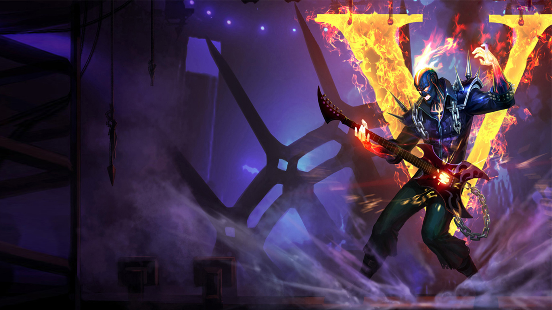 以往设计 以往设计