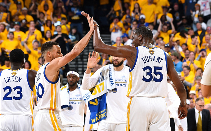 出手机制 出手机制