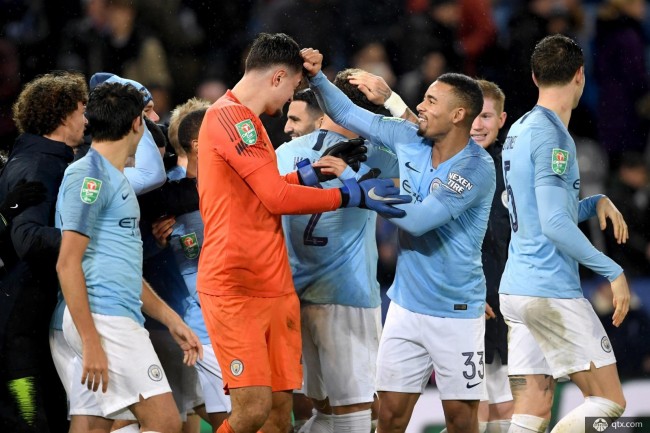 的战术选择 的战术选择