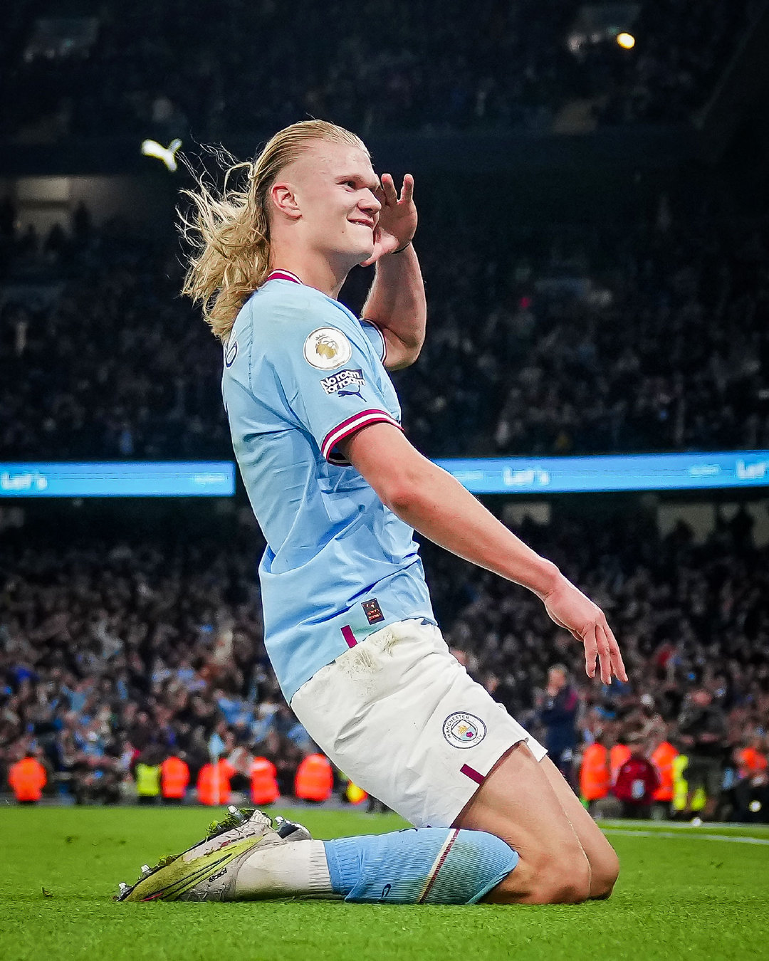 稳步叠Q 稳步叠Q