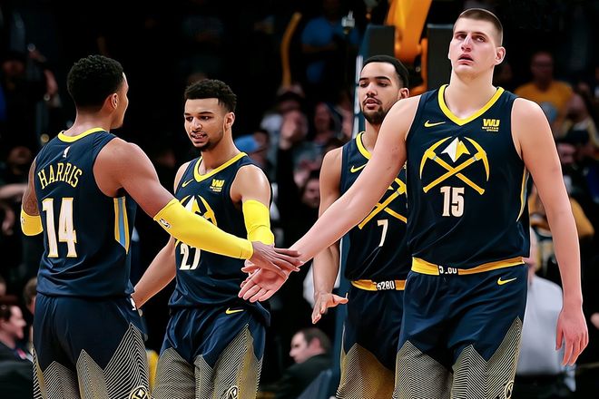 重新洗牌 重新洗牌