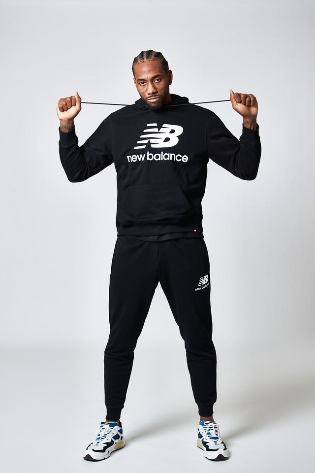 整合包裹 整合包裹