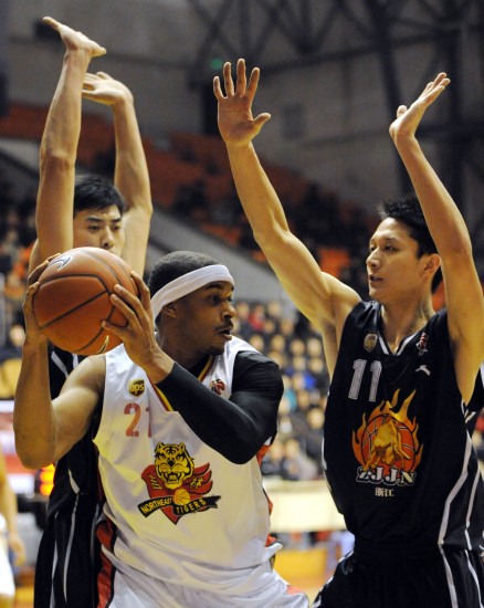 后转身放弃 后转身放弃