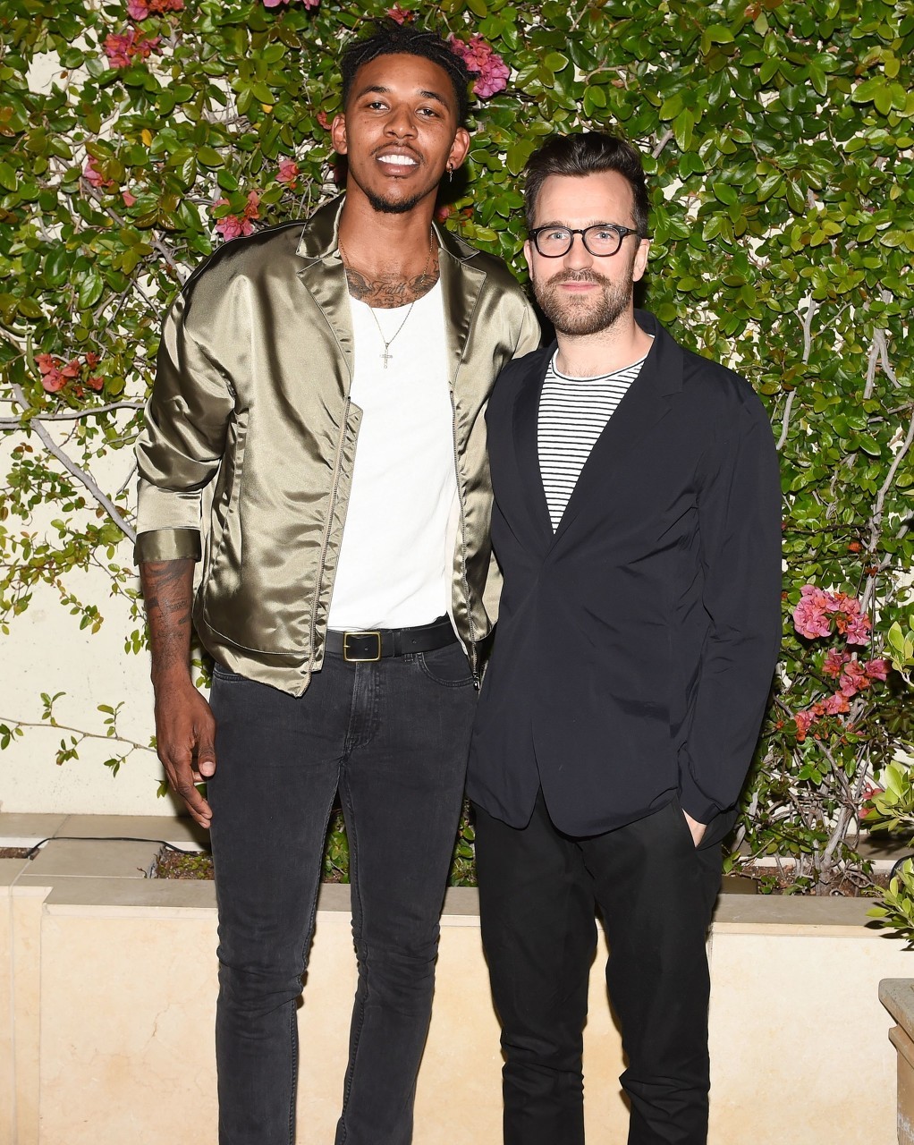 解约条款 解约条款