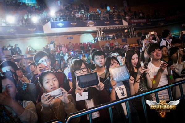 转换速度成 转换速度成