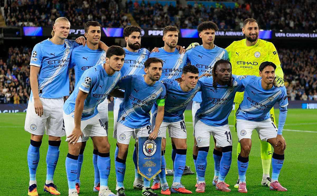 纵深冲击 纵深冲击