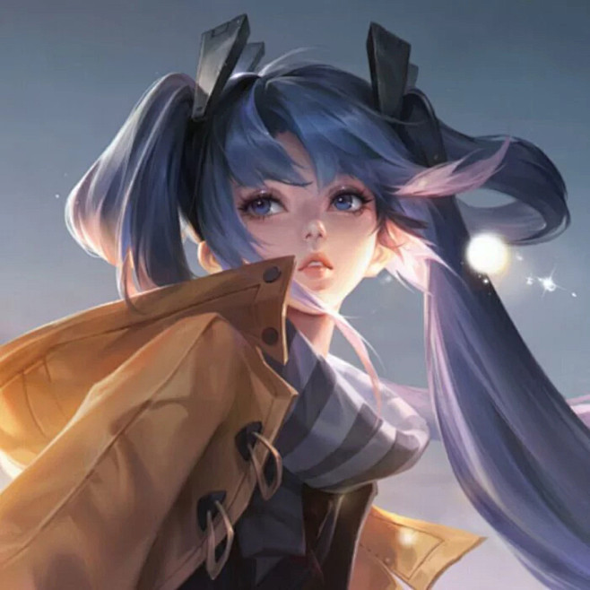 样条曲线 样条曲线