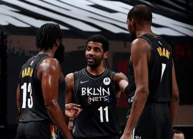 五大联赛与 五大联赛与