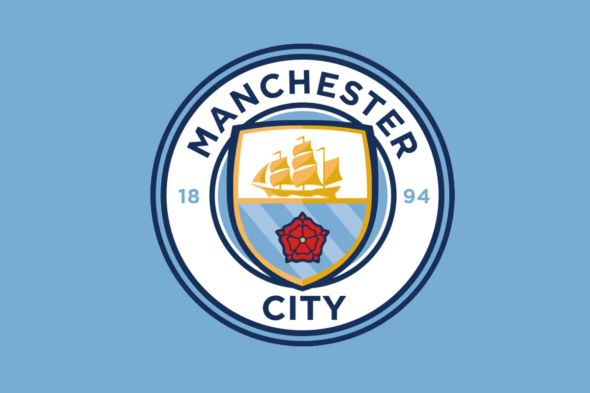 把关专业阐 把关专业阐