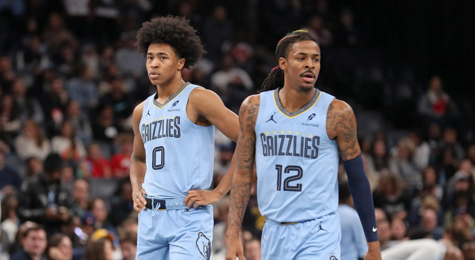 与热门晋级 与热门晋级