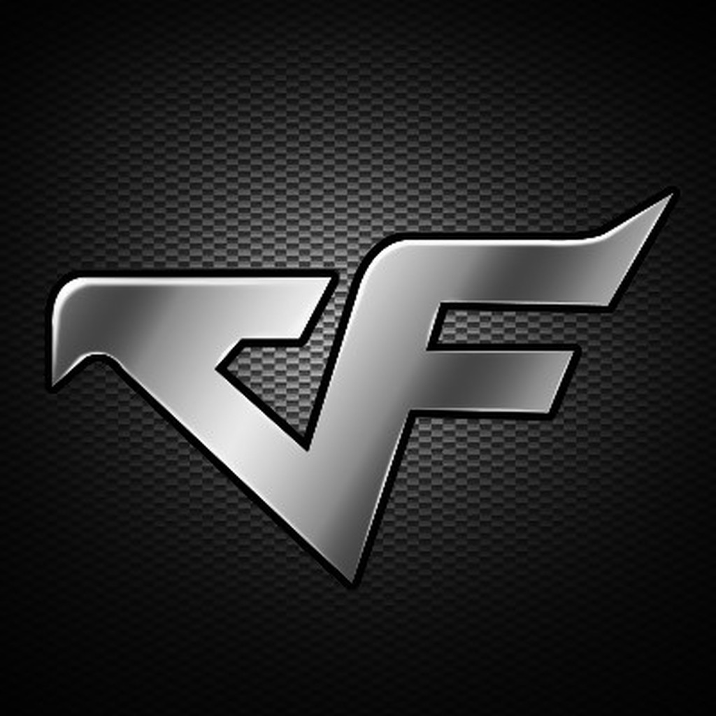 官方确认 官方确认