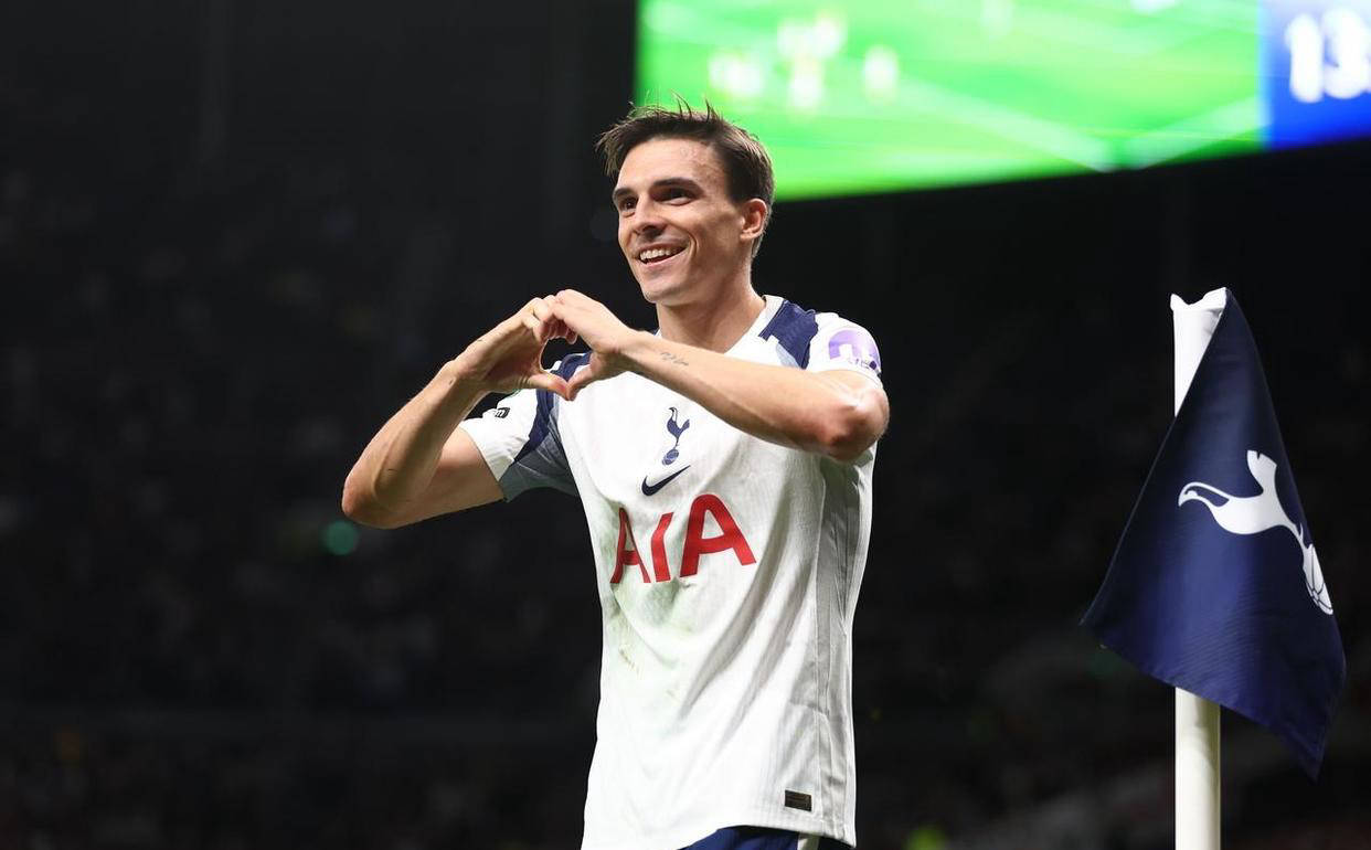 比赛的转折 比赛的转折