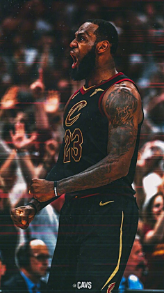 也是临场选 也是临场选