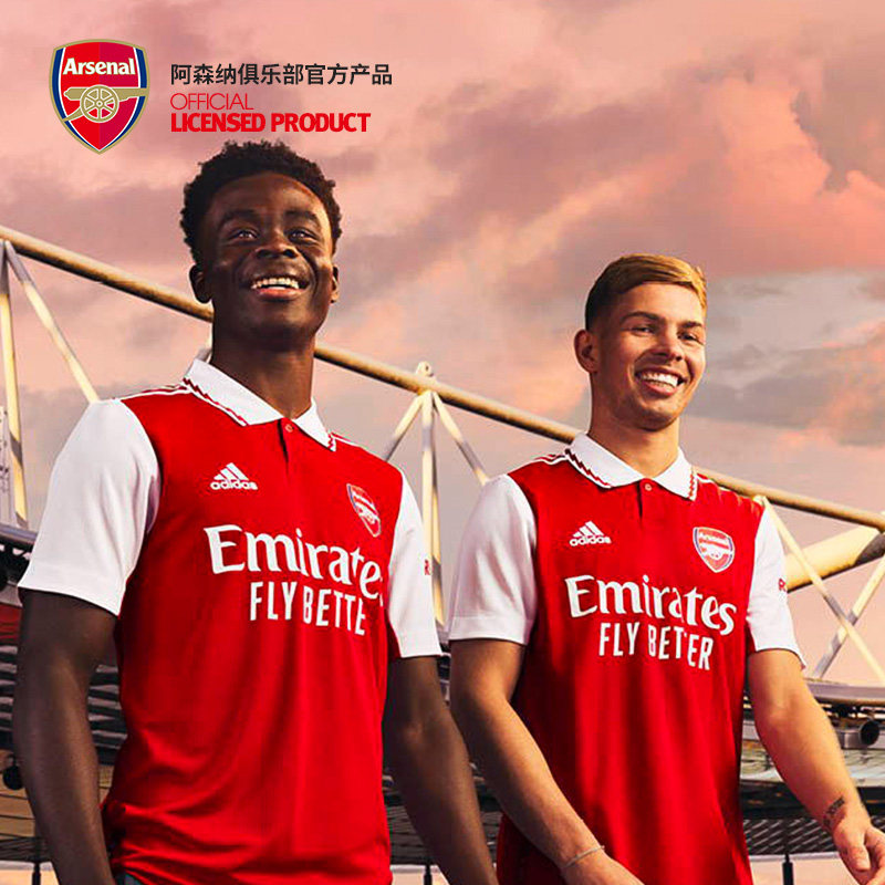 二次上手的 二次上手的