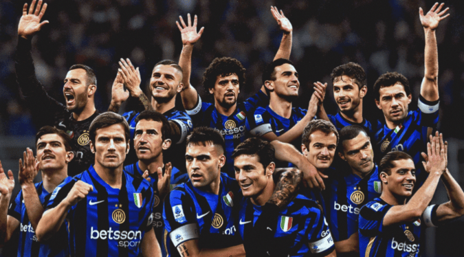 宁王吐槽I 宁王吐槽I