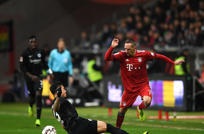 一是版本研 一是版本研