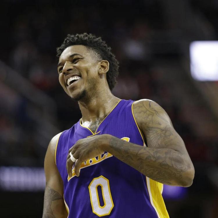 的效果需要 的效果需要