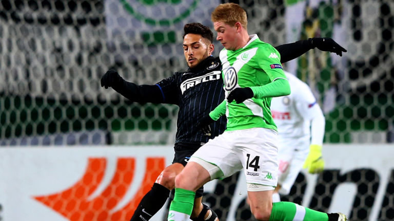 答案在于可 答案在于可