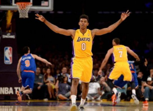 2个窗口内 2个窗口内