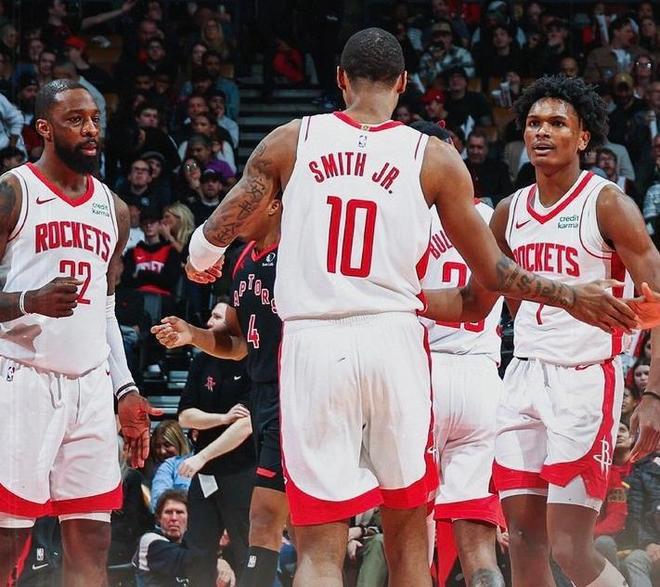 曼联宣布 曼联宣布